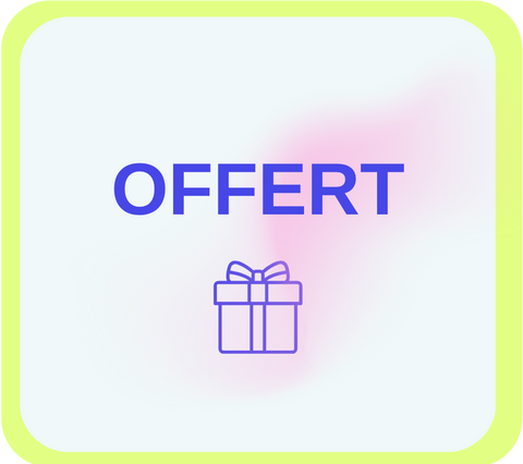BESOIN DE BOOST!