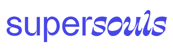 Supersouls
