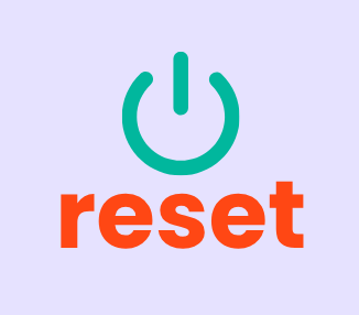 RESET
