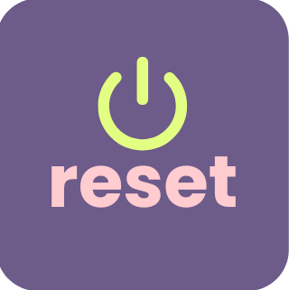 RESET