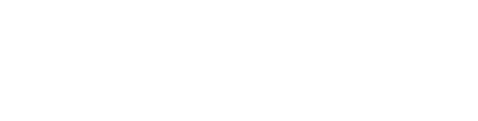 Supersouls